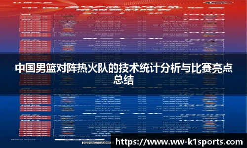 k1体育登录入口