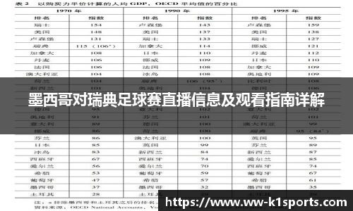 k1体育官网入口