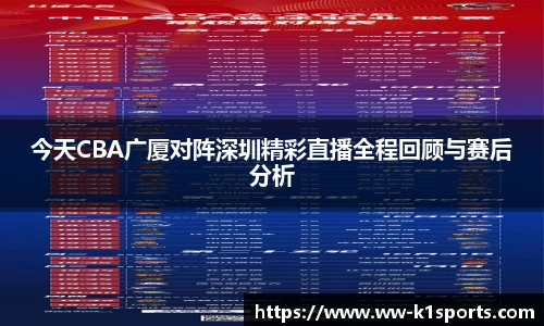 k1体育3915十年品牌