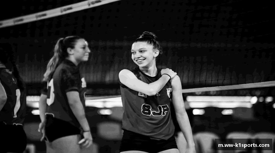 勇敢闯出一片天，拼搏赢得未来。